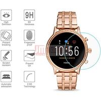 Jual Fossil Gen 5 Model \u0026 Desain 