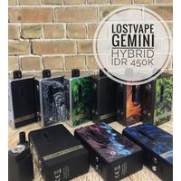 elfbar nachfüll pod läuft aus VAPTIO Cosmo Kit Cigarette électronique 1500mAh Kit de Démarrage 30W avec  2pcs Cosmo Coil 0.7ohm(C2) / 1.6ohm(C1),Sans E Liquide Sans Nicotine (Or) :  Amazon.fr: High-Tech main image 0