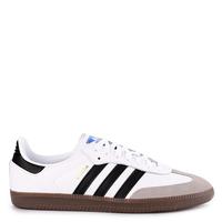 samba trainers