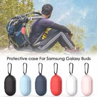 Jual Galaxy Buds Plus Case Terlengkap 