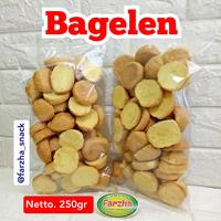 BAGELEN / SNACK KILOAN / CAMILAN KILOAN / CEMILAN KILOAN / SNACK