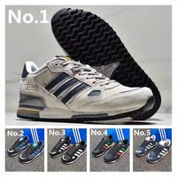 Adidas ZX 750 - Análisis y Mejores Ofertas (Diciembre 2018)