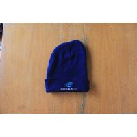 Jual Beanie New Balance Model \u0026 Desain 