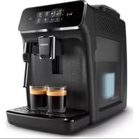 Jual Automatic Espresso Machine 