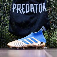 Jual Sepatu Adidas Football Terbaik - Harga Murah May 2022 \u0026 Cicil 0%