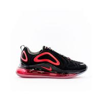 Jual Airmax 720 Original Model \u0026 Desain Terbaru - Harga May 2022