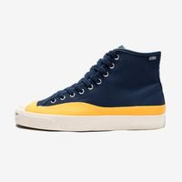 Jual Converse Jack Purcell Pro Terlengkap - Harga Murah May 2022