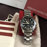Jual Omega 600m Murah - Harga Terbaru 