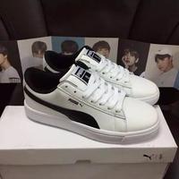 değişken Sui Deneyimli kişi tenis puma bts brasil - enucuzfatura.com