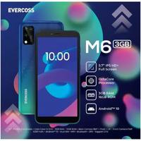 Jual Evercoss Ram 3gb Murah Harga Terbaru 2021
