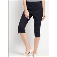 Jual Capri Pants Murah \u0026 Terbaik 