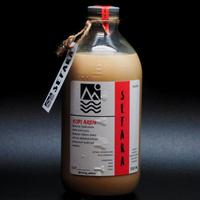 KOPI AREN 550 ML BY SETARA