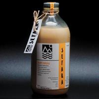 KOPI MADU 550 ML BY SETARA
