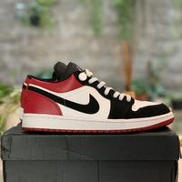 first retro 1