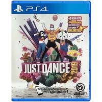 Jual Ps4 Just Dance 2019 Murah \u0026 Terbaik - Harga Terbaru June 2022
