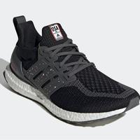 adidas ultra boost black 11.5