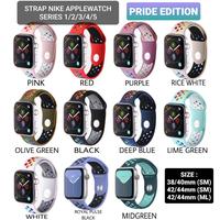Jual Apple Watch Edition 38mm Terbaru - Harga Murah May 2022 \u0026 Cicil 0%