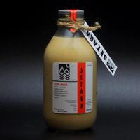 KOPI AREN 250 ML BY SETARA