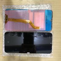 Jual Lcd Infinix Di Bekasi Harga Terbaru 2021