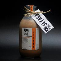 CHOCOLATE 250 ML BY SETARA