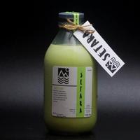 MATCHA 250 ML BY SETARA