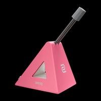 Jual Zowie Camade Murah \u0026 Terbaik 