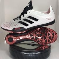 Jual Adizero Murah \u0026 Terbaik - Harga 