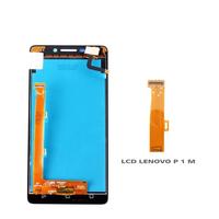 Jual Touchscreen Lenovo P1m Murah Harga Terbaru 2021