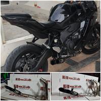 Jual Knalpot Yakuza Murah Harga Terbaru 2021 Jual Knalpot Yakuza Murah Harga Terbaru 2021