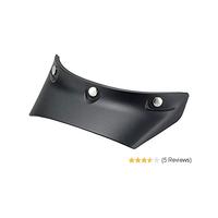 Jual Shoei Ex Zero Terlengkap - Harga 