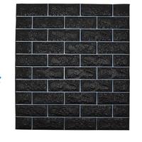 Unduh 68+ Wallpaper Aesthetic Hitam Putih Kotak Gratis Terbaik