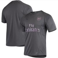 Jual Training Arsenal Terbaik - Harga 