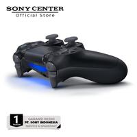 playstation 4 controller