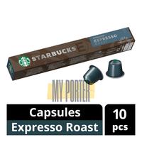 Jual Coffee Pods Murah \u0026 Terbaik di 