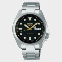Jual Seiko 5 Sports Murah \u0026 Terbaik - Harga Terbaru June 2022