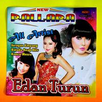 Jual Musik Dangdut Murah Harga Terbaru 2021