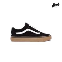 mens vans old skool pro