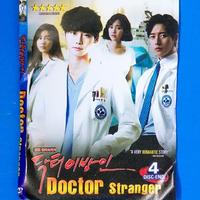 Jual Drama Korea Doctors Terlengkap Harga Murah August 2021
