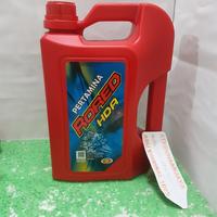 Rored Rda 90 Jual Rored Hda 90 Terlengkap - Harga Murah Mei 2024 & Cicil 0%