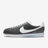 Jual Nike Cortez Basic Model \u0026 Desain Terbaru - Harga May 2022