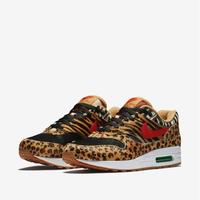 air max animals