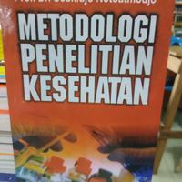 Jual Notoatmodjo Murah Terbaik Harga Terbaru August 2021