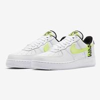 air force 1 volt pink