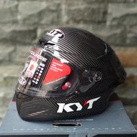 Jual Kyt Carbon Terlengkap - Harga 