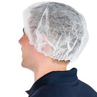 Jual Mob Cap Terlengkap - Harga Murah 
