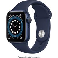 Jual Apple Watch Cellular Terbaru - Harga Murah June 2022 \u0026 Cicil 0%