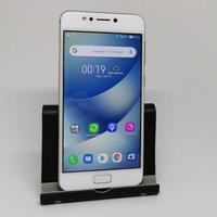 Jual Asus Zenfone 4 Max Murah Harga Terbaru 2021