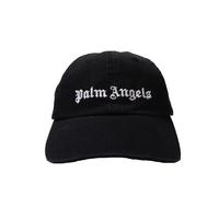 Jual Palm Angels Cap Murah - Harga 