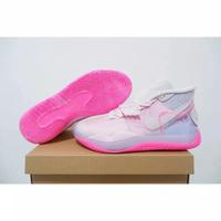 kevin durant 12 aunt pearl