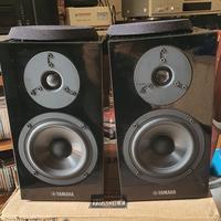 Jual Speaker Second Terlengkap - Harga 